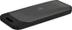 Dysk SSD Corsair EX100U Portable USB 2TB Black (CSSD-EX100U2TB) - obraz 2