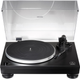 Odtwarzacz winylowy Audio-Technica AT-LP5xEU - obraz 1