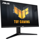 Monitor 27" Asus TUF Gaming VG27AQL3A (90LM09A0-B01370) - obraz 2