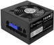 Zasilacz Silverstone Strider 750W 80+ Platinum (SST-ST75F-PT) - obraz 1