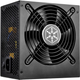 Zasilacz Silverstone Strider 750W 80+ Platinum (SST-ST75F-PT) - obraz 6