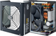 Zasilacz Cooler Master MWE Gold V2 ATX 3.0 850W (MPE-8501-AFAAG-3EU) - obraz 11