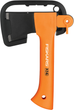 Сокира універсальний Fiskars X5 XXS (6411501211231) - зображення 3