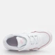 Детские кроссовки для девочки Nike Air Max Sc CZ5356-115 30 (12.5C) Белый/Розовый (196154652872) - изображение 5