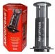 Кавоварка AeroPress Аеропрес від AeroPress USA - зображення 4