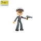 Ігрова колекційна фігурка DevSeries Mystery Figures S1 в ас. - изображение 13