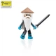 Игровая коллекционная фигурка DevSeries Mystery Figures S1 в закрытой упаковке (CRS0039) - изображение 7