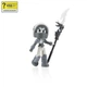 Игровая коллекционная фигурка DevSeries Mystery Figures S1 в закрытой упаковке (CRS0039) - изображение 8