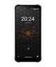 Смартфон Sigma mobile X-treme PQ56 Dual Sim Black - изображение 1