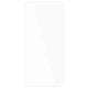 Захисне скло Deexe Crystal Glass для OnePlus Nord N30 SE - Transparent - зображення 2