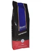 Кава Himmel Espresso зерно 500 г (53468) - изображение 1