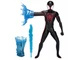 Фигурка Spider-Man Делюкс Майлз Моралес, Hasbro, F5637 - изображение 1