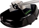 Podkaszarka akumulatorowa Greenworks GD40BCB (2105707) - obraz 3