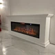 Камінокомплект TOP-KAMIN Manchester 1557B - зображення 5