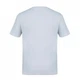 Футболка Lee Cooper Cooper Logo T Shirt M Белый 59711201 - изображение 2