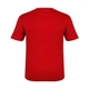 Футболка Lee Cooper Cooper Logo T Shirt XL Червоний 59711208 - зображення 2