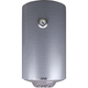 Водонагрівач ARTEL ART-WH-1.5-50 S INOX - изображение 1