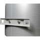 Водонагрівач ARTEL ART-WH-1.5-50 S INOX - изображение 3