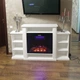 Каминокомплект TOP-KAMIN York​ 3428 - изображение 2