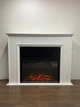 Каминокомплект TOP-KAMIN Liberty 1136R - изображение 6