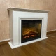 Каминокомплект TOP-KAMIN Liberty 112608 - изображение 5