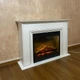 Каминокомплект TOP-KAMIN Liberty 112608 - изображение 7