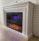 Каминокомплект TOP-KAMIN Sunrise 0226R - изображение 4