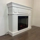 Каминокомплект TOP-KAMIN Marseille 3323 - изображение 2