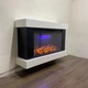 Каминокомплект TOP-KAMIN Ellis 4133BW - изображение 3