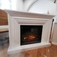 Каминокомплект TOP-KAMIN Magnificent 0528 D - изображение 2