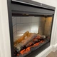 Каминокомплект TOP-KAMIN Glory 01-2608 Corner - изображение 7