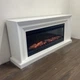 Камінокомплект TOP-KAMIN Infinity 1050 H - зображення 4
