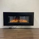 Каминокомплект TOP-KAMIN Neom 3542 - изображение 1
