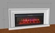 Камінокомплект TOP-KAMIN Infinity 1050 H - зображення 8