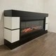 Каминокомплект TOP-KAMIN Madison 4050BW - изображение 3