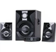 Акустична система F&D F380X Black - зображення 3