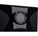 Акустична система F&D F380X Black - зображення 7