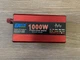 Інвертор EA SUN POWER 1000W 12v 220v 50hz чиста синусоїда - зображення 6