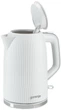 Електрочайник GORENJE K17DPW 299022 - зображення 3