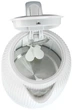 Електрочайник GORENJE K17DPW 299022 - зображення 9