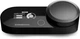 Ігровий Hi-Res Audio контролер до гарнітури SteelSeries GameDAC Gen 2 (SS60262) - зображення 2