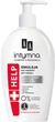 Эмульсия для интимной гигиены AA Cosmetics Intimate Help+ 300 мл (5900116025414) - изображение 1
