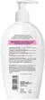 Емульсія для інтимної гігієни AA Cosmetics Intimate Sensitive 300 мл (5900116025384) - зображення 2
