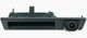 Камера в ручку Prime-X TR-10W AHD/CVBS BMW 3 SERIES (F30, F31, F34), 5 SERIES (F10, F11, F07), -X3 (F25) - зображення 2