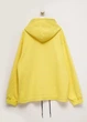Толстовка Only Man (95-ZHU-01-02-yellow-XS) - зображення 2