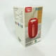 Портативная колонка TG 653 blue с USB - изображение 15