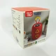 Портативная колонка TG 655 gray 5W с RGB - изображение 15