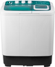 Стиральная машина полуавтомат ARTEL ART-TE 60 L Green - изображение 1