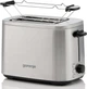 Тостер GORENJE T800DS - изображение 4