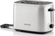 Тостер GORENJE T800DS - изображение 7